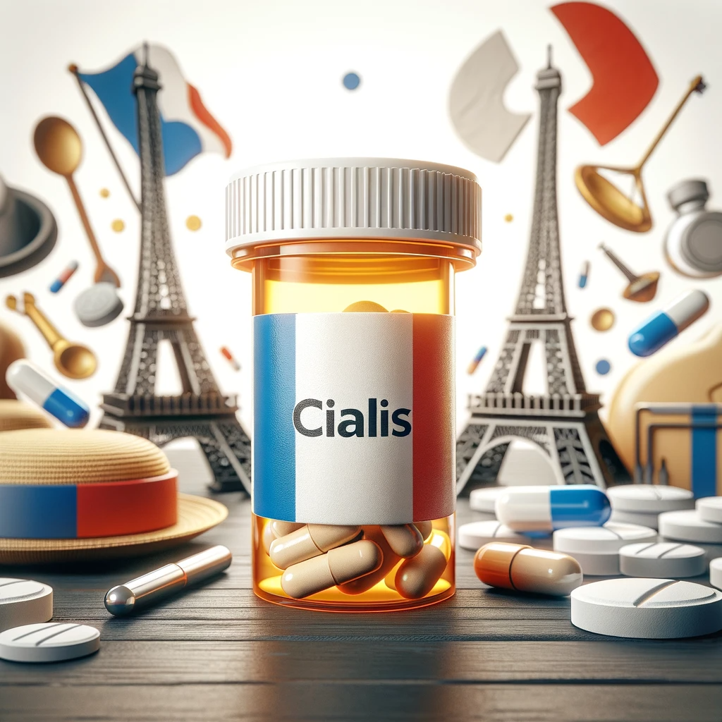 Pharmacie francaise en ligne cialis 